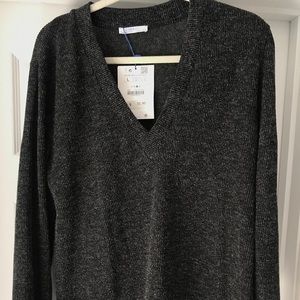 ZARA Fall Essentials